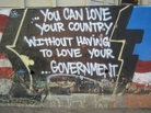 libertarianism libertarianism