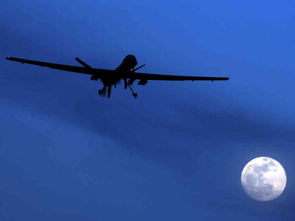 drone over kandahar drone over kandahar