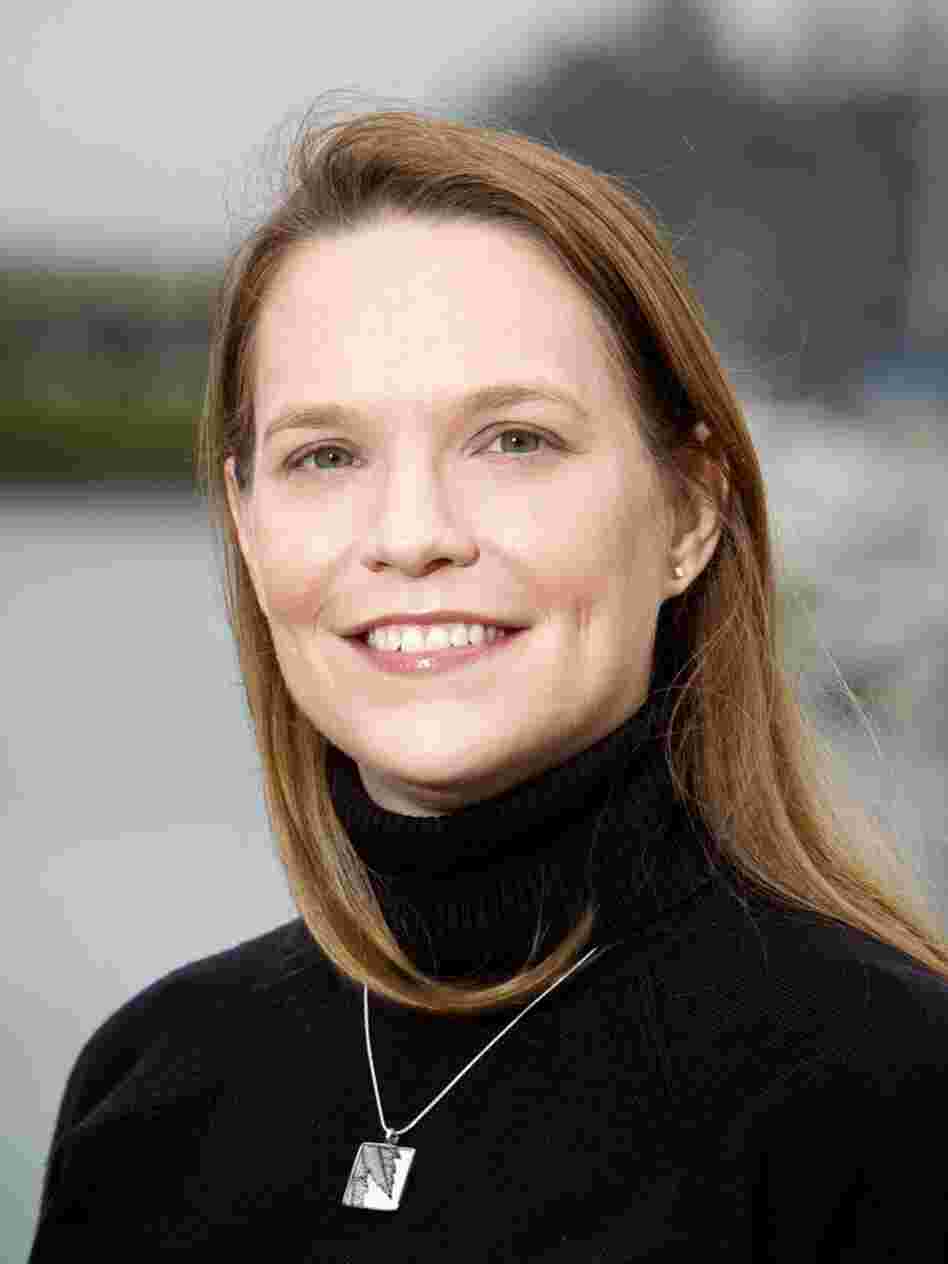 MacArthur Foundation Awards MacArthur Foundation Awards