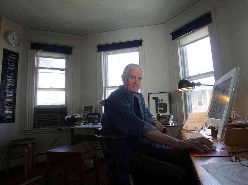 Matthew Carter for The MacArthur Foundation Matthew Carter for The MacArthur Foundation