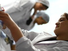 midwife afghanistan midwife afghanistan