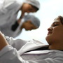 midwife afghanistan