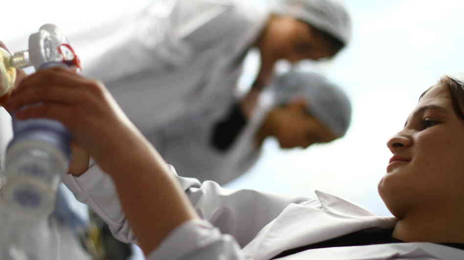 midwife afghanistan midwife afghanistan
