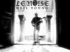 'Le Noise' by Neil Young