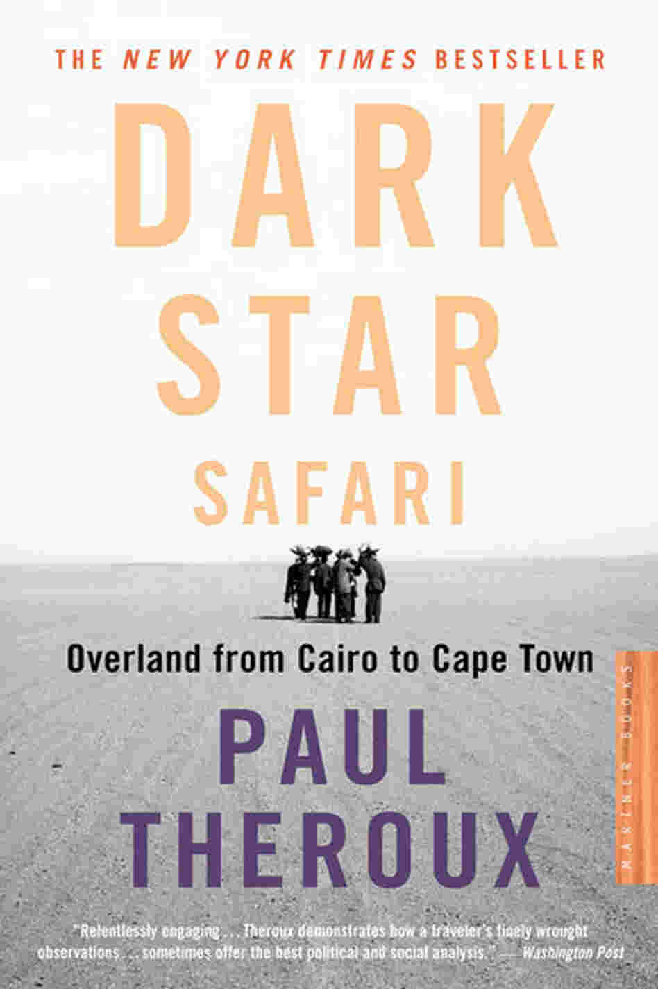 Dark Star Safari Dark Star Safari