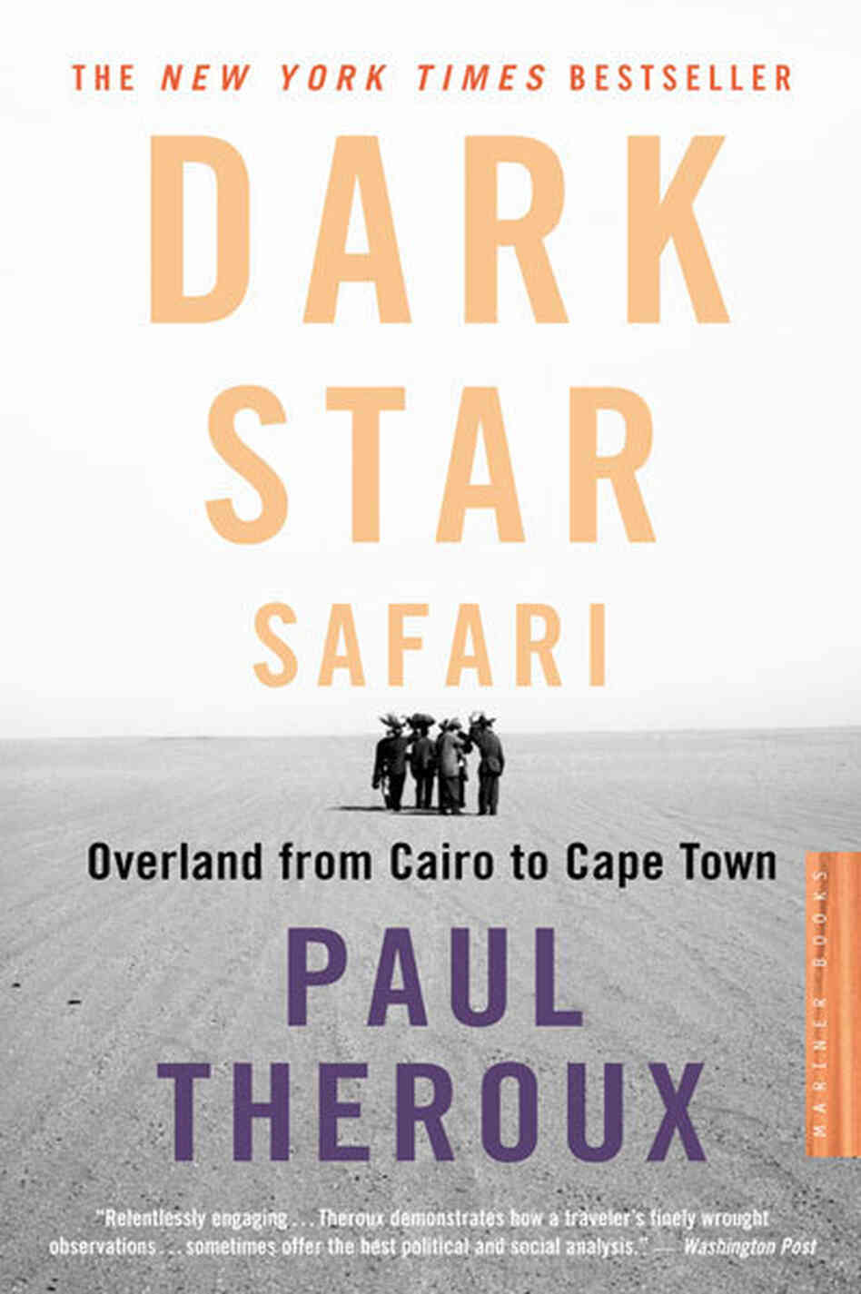 Dark Star Safari Dark Star Safari