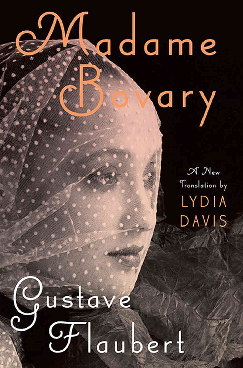 bovary-translation-does-le-mot-juste-justice-npr