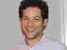 Rob Sachs has been with Tell Me More since March 2007.