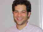Rob Sachs has been with Tell Me More since March 2007.