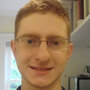 Tyler Clementi
