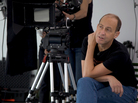 'Inside Job' director Charles Ferguson 'Inside Job' director Charles Ferguson