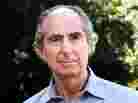 Philip Roth Philip Roth