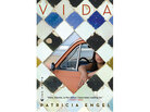 vida vida