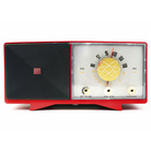 Vintage radio Vintage radio
