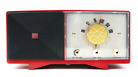 Vintage radio Vintage radio