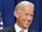 Vice President Joe Biden Vice President Joe Biden