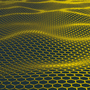 Graphene Graphene
