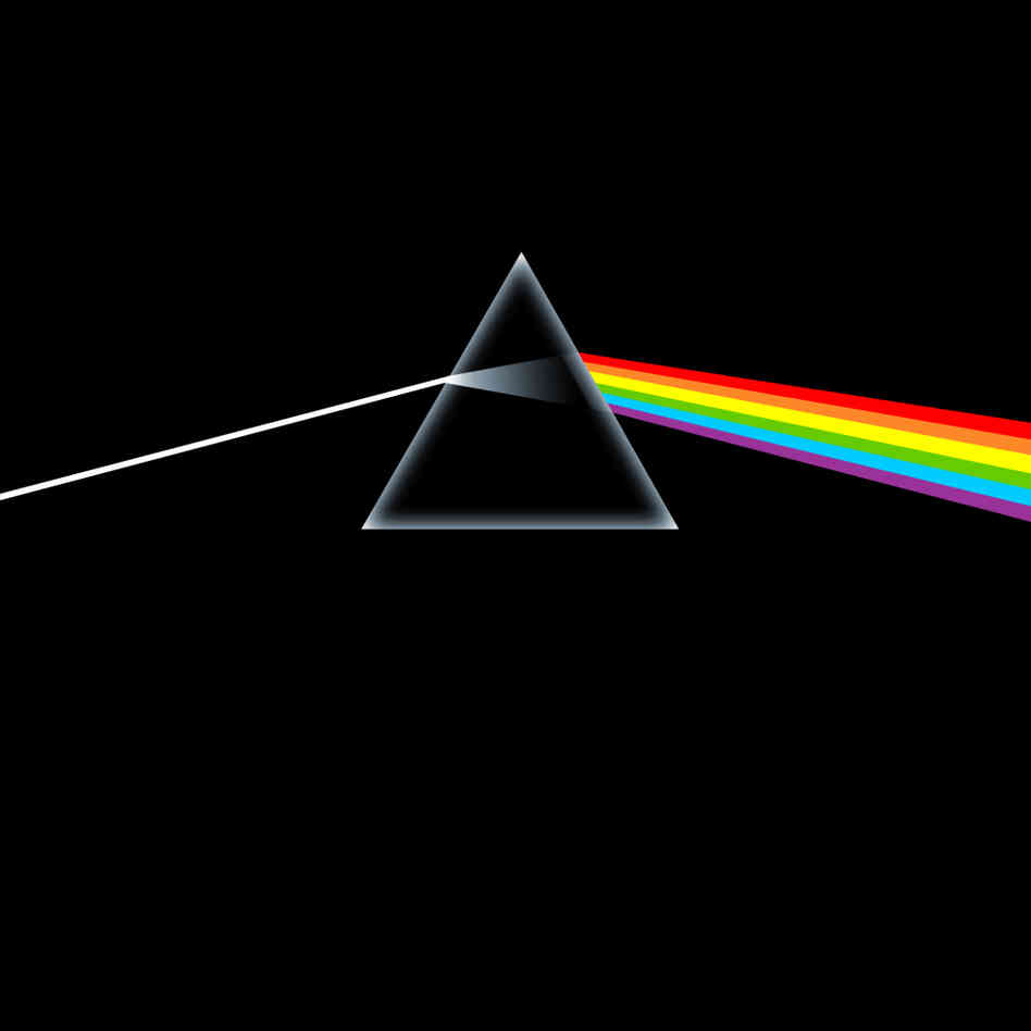 dsotm cover dsotm cover