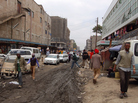 Eastleigh, Nairobi, Kenya Eastleigh, Nairobi, Kenya