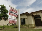 foreclosed house for sale foreclosed house for sale