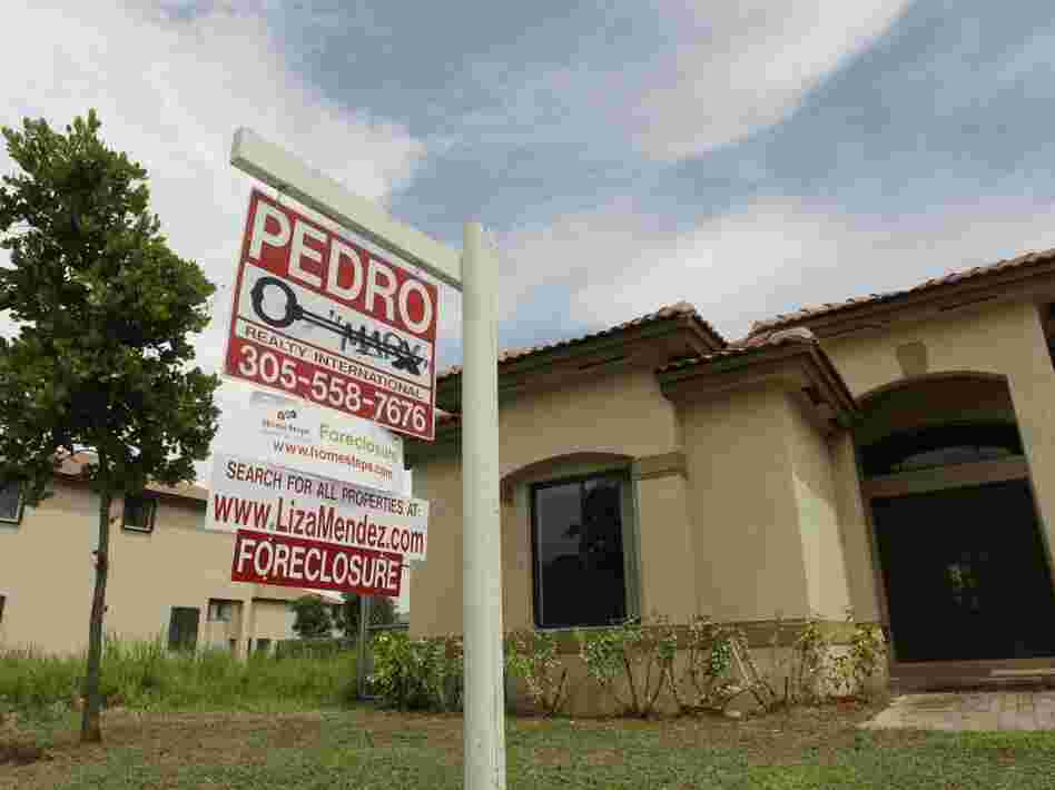 foreclosed house for sale foreclosed house for sale