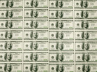 Paper Currency Is Designed And Printed At Bureau of Engraving and Printing Paper Currency Is Designed And Printed At Bureau of Engraving and Printing