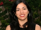 Daisy Hernandez Daisy Hernandez