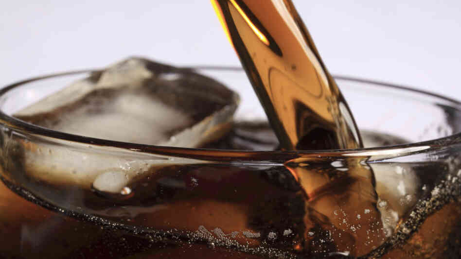 New York wants to ban the purchase of soda with food stamps. New York wants to ban the purchase of soda with food stamps.