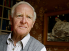 John le Carre John le Carre