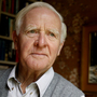 John le Carre John le Carre