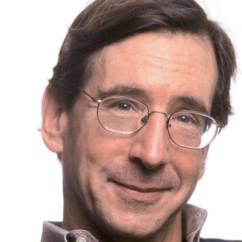 Peter Stone Peter Stone