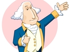 George Washington George Washington