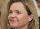 Rep. Betsy Markey, D-CO.