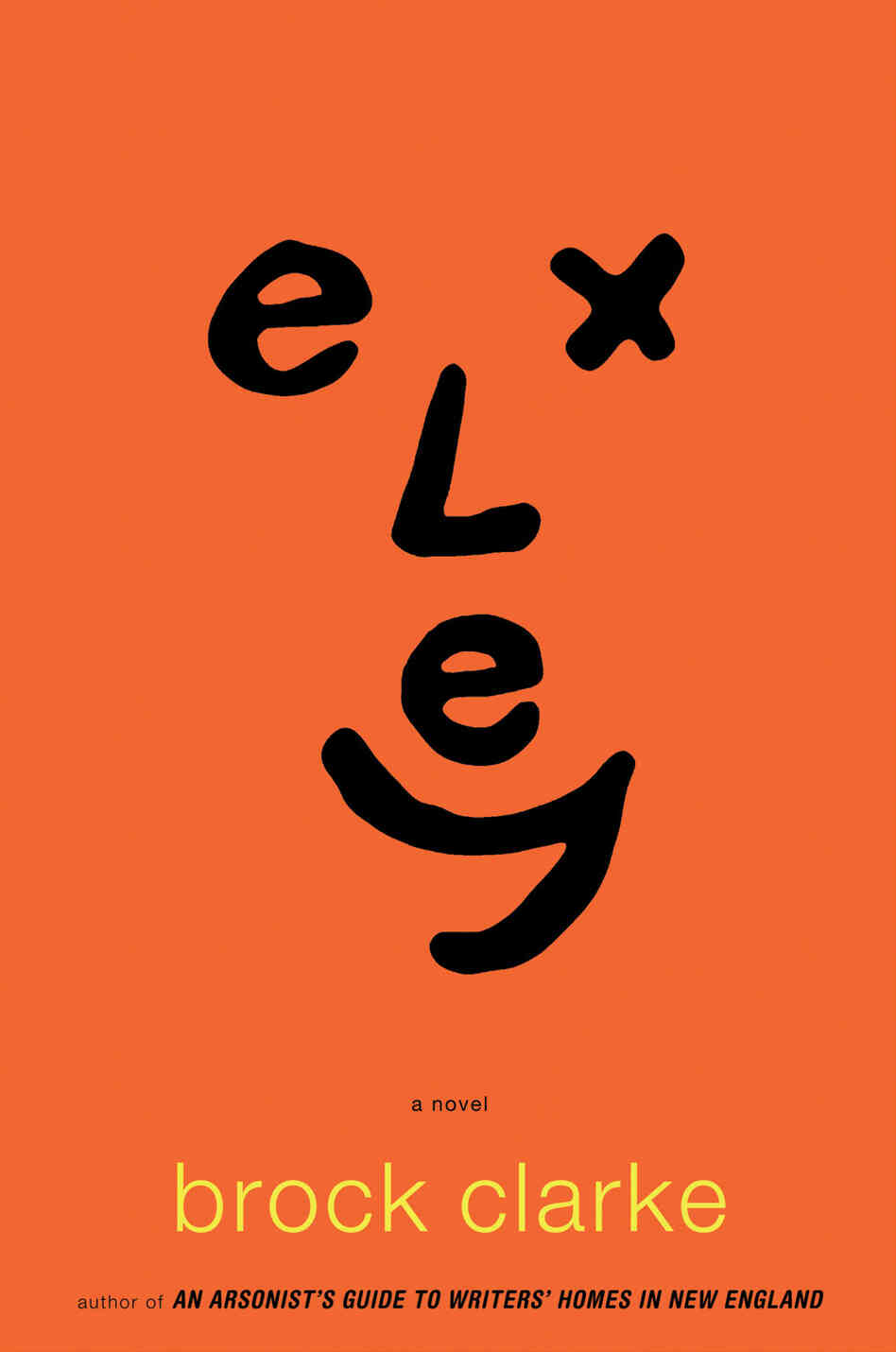 Exley Exley