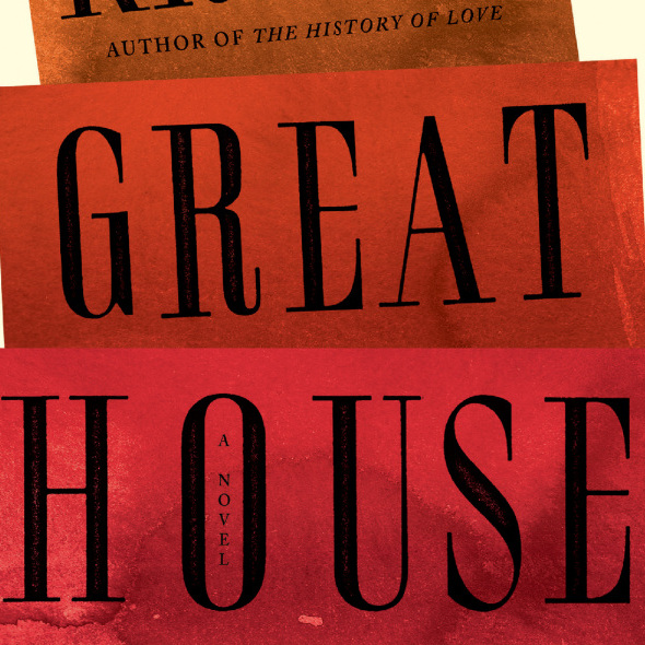 'Great House'
