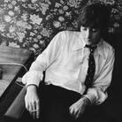 John Lennon John Lennon