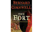 The Fort The Fort