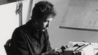 cover art for Bob Dylan's 'Witmark Demos' cover art for Bob Dylan's 'Witmark Demos'