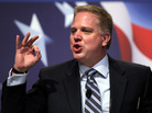 Glenn Beck Glenn Beck
