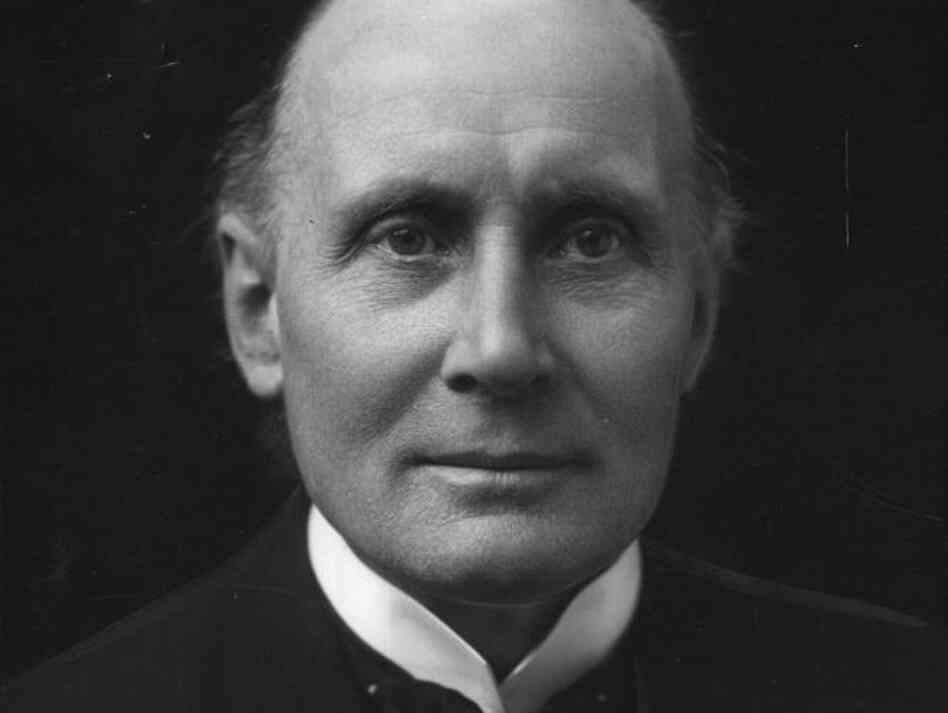The English mathematician and Idealist philosopher Alfred North Whitehead, photograhed circa 1925. The English mathematician and Idealist philosopher Alfred North Whitehead, photograhed circa 1925.