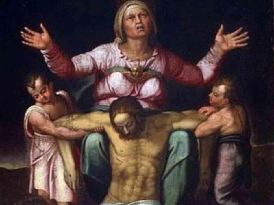 kober michelangelo kober michelangelo