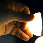 LED/OLED Lighting Technology Expo LED/OLED Lighting Technology Expo