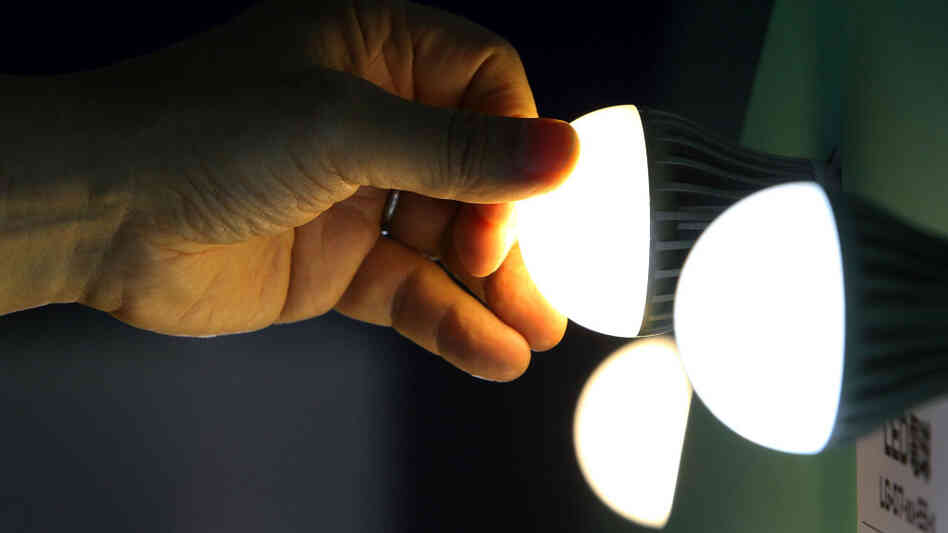 LED/OLED Lighting Technology Expo LED/OLED Lighting Technology Expo