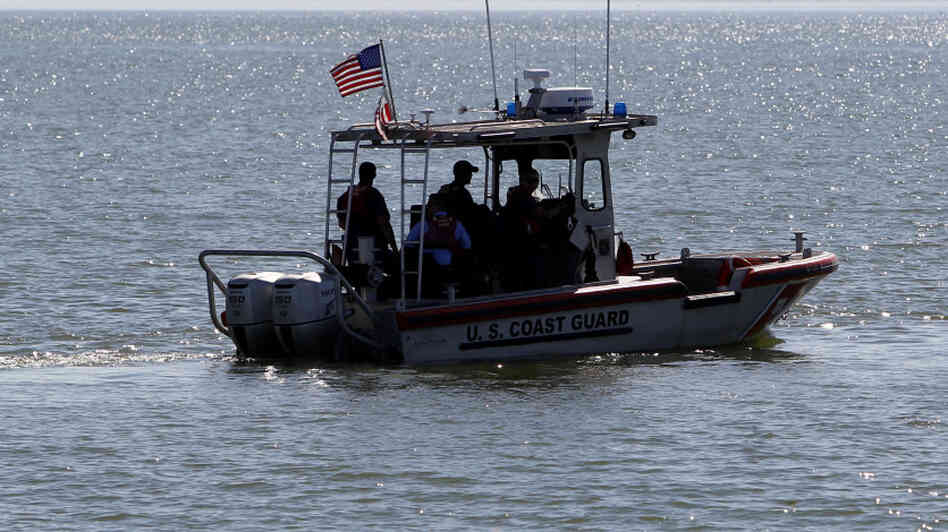 coast guard falcon lake coast guard falcon lake