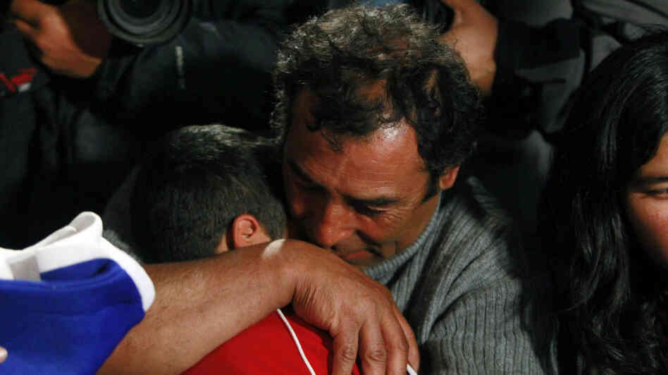 chile man rescue avalos father chile man rescue avalos father