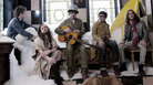 MGMT MGMT