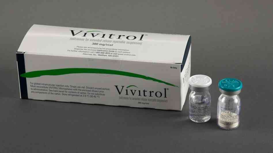 What can Oxycontin do to your body - The.