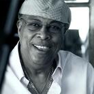 Chucho Valdes Chucho Valdes