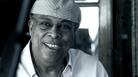 Chucho Valdes Chucho Valdes