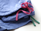 Scrubs. iStockphoto.com Scrubs. iStockphoto.com